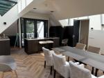 luxe Penthouse